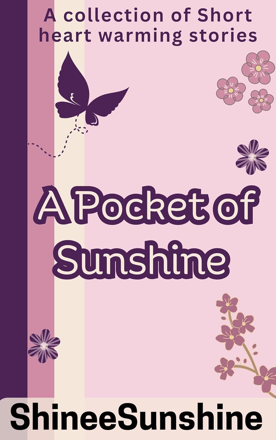 A Pocket of SUNSHINE